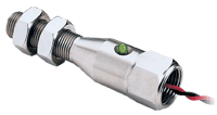 Soldo Proximity Switch, Bolt